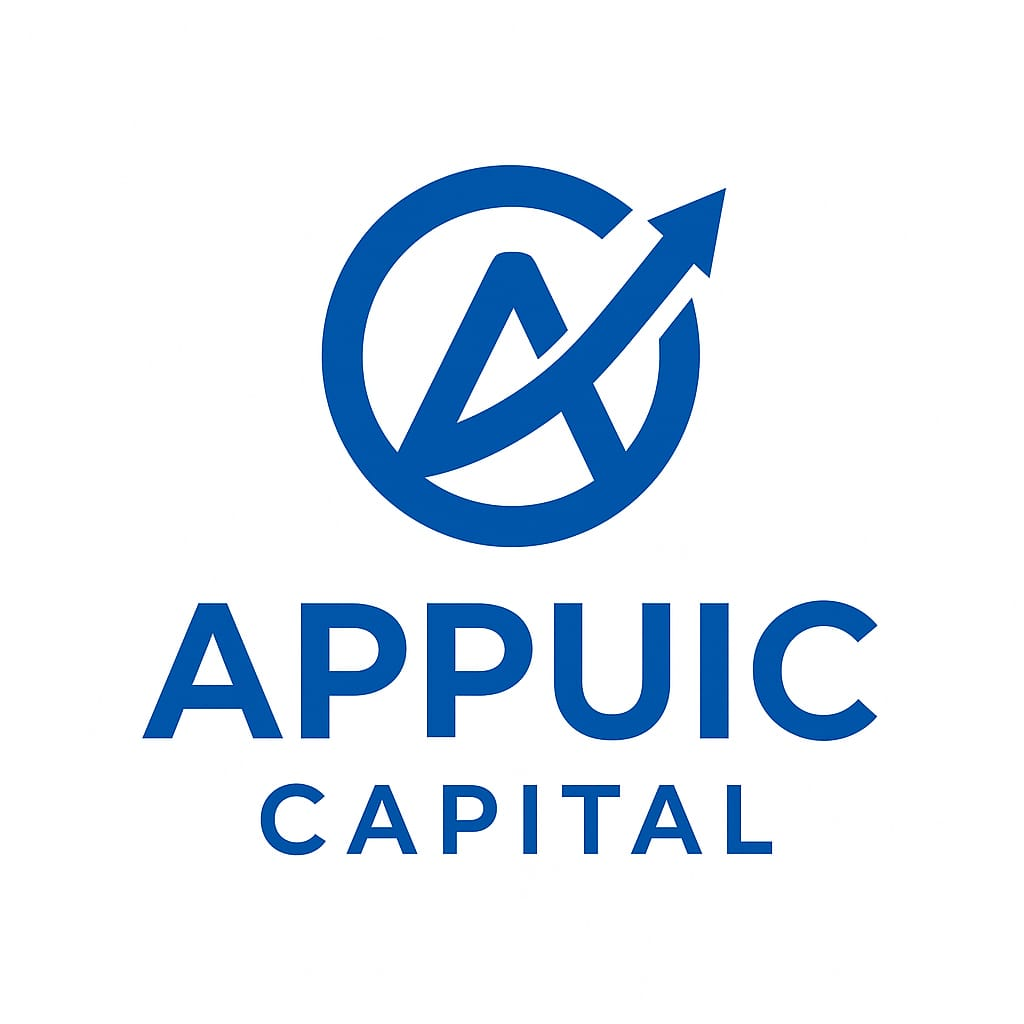 Apuic capital